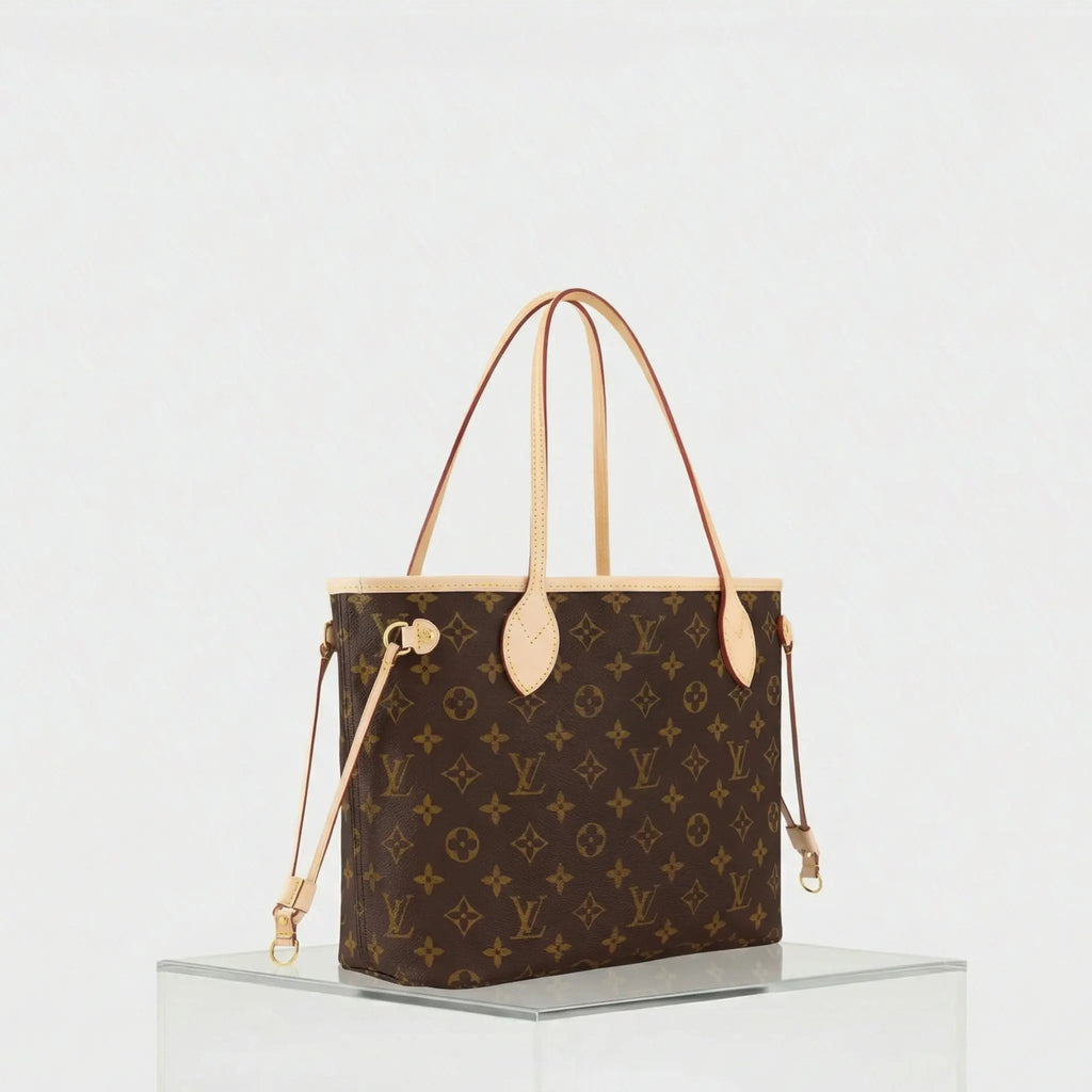 Louis vuitton Accessories оригінал | Швидка доставка Україна – вид ззаду