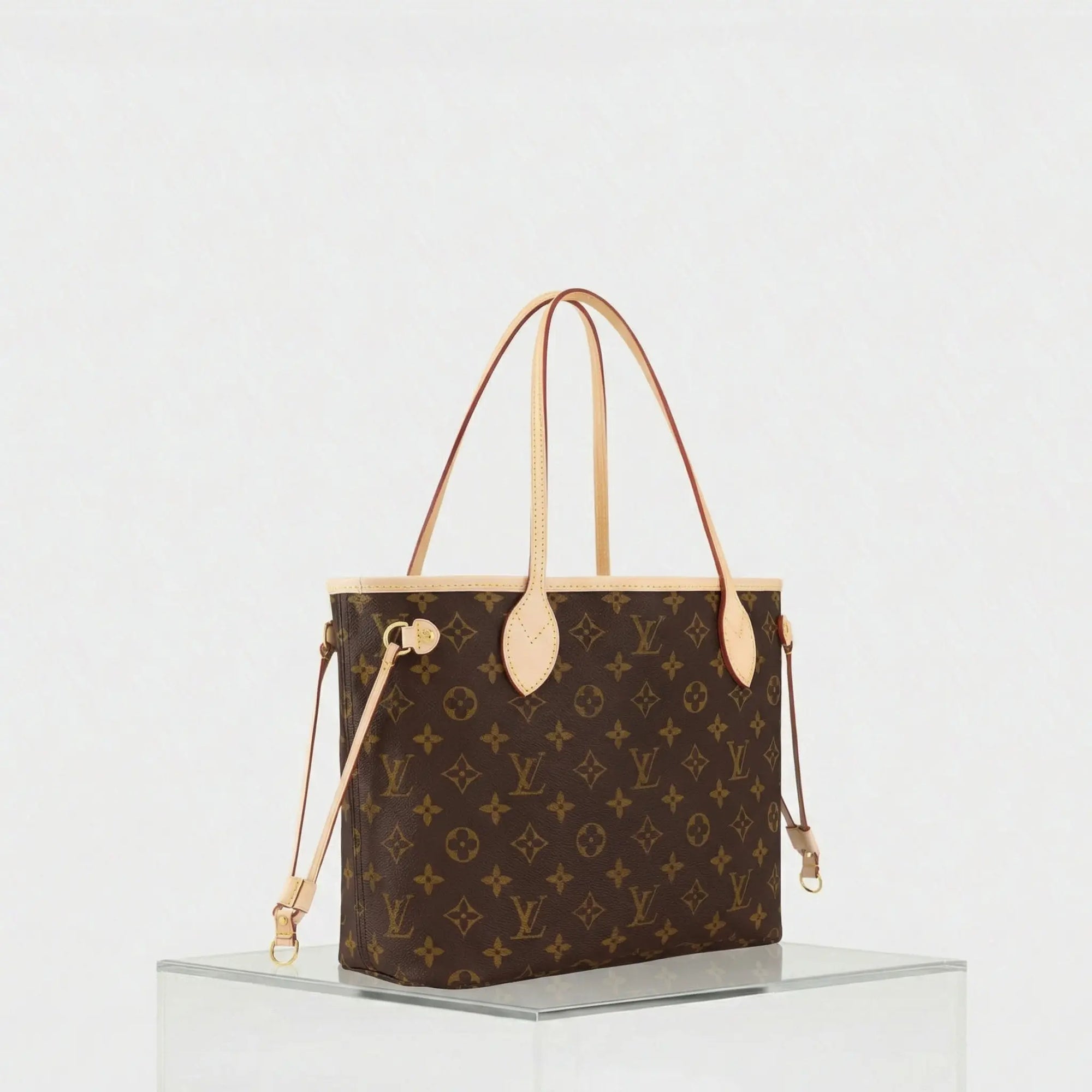 Louis vuitton Accessories оригінал | Швидка доставка Україна – вид ззаду