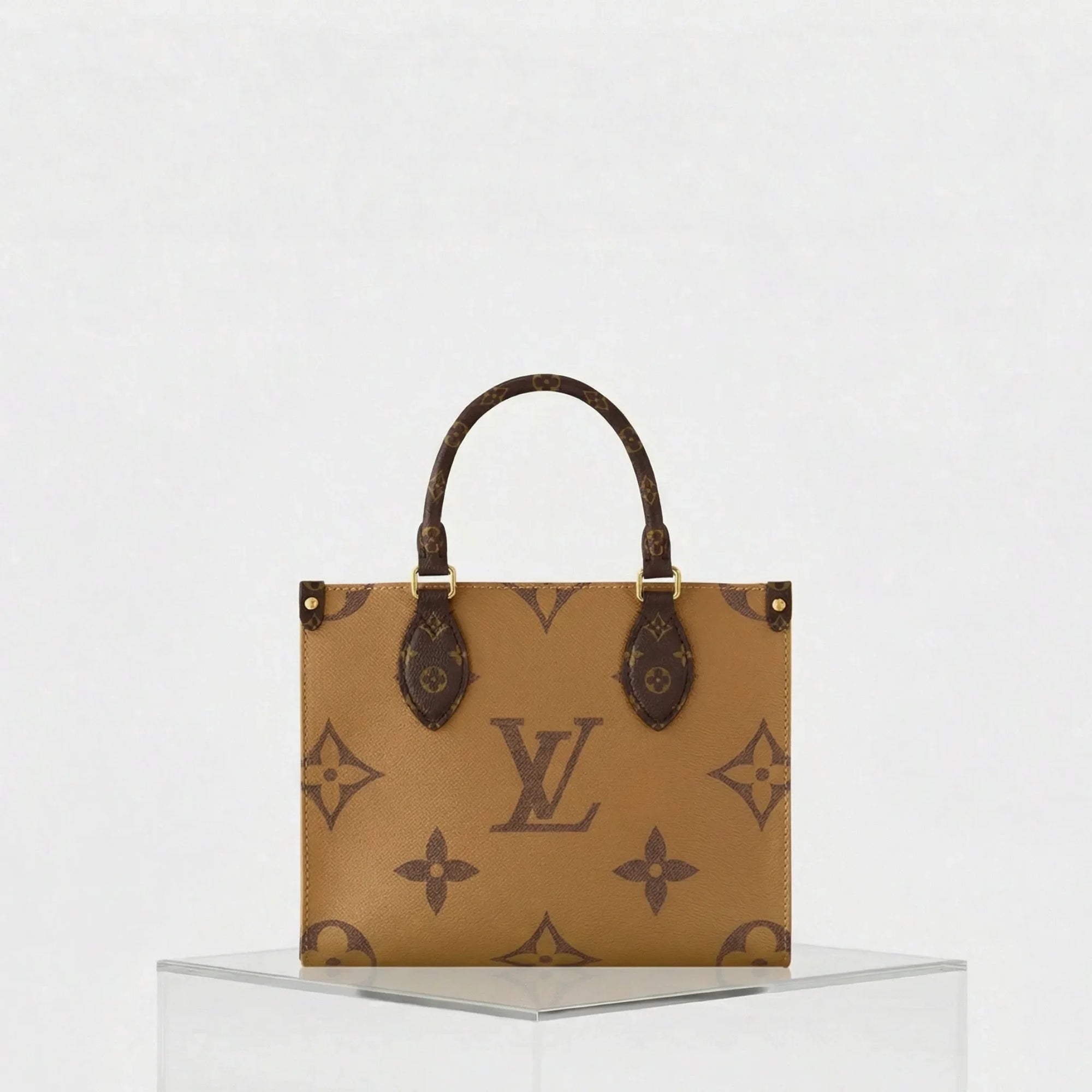 Louis vuitton Bags оригінал | Швидка доставка Україна – детальний вид