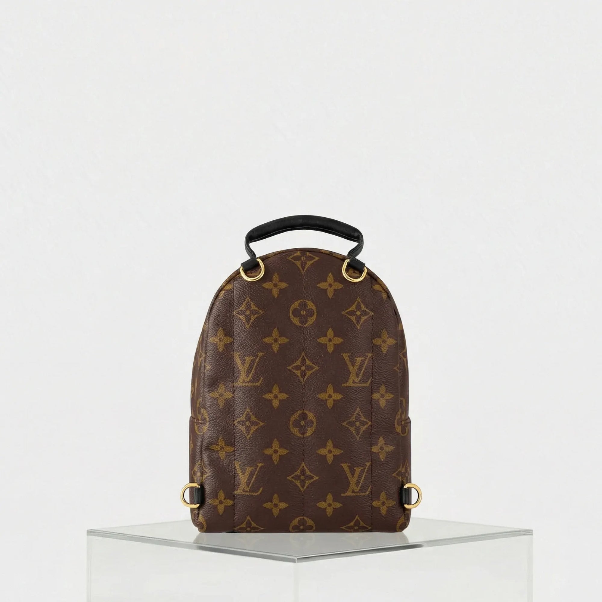 Louis vuitton Bags оригінал | Швидка доставка Україна – детальний вид
