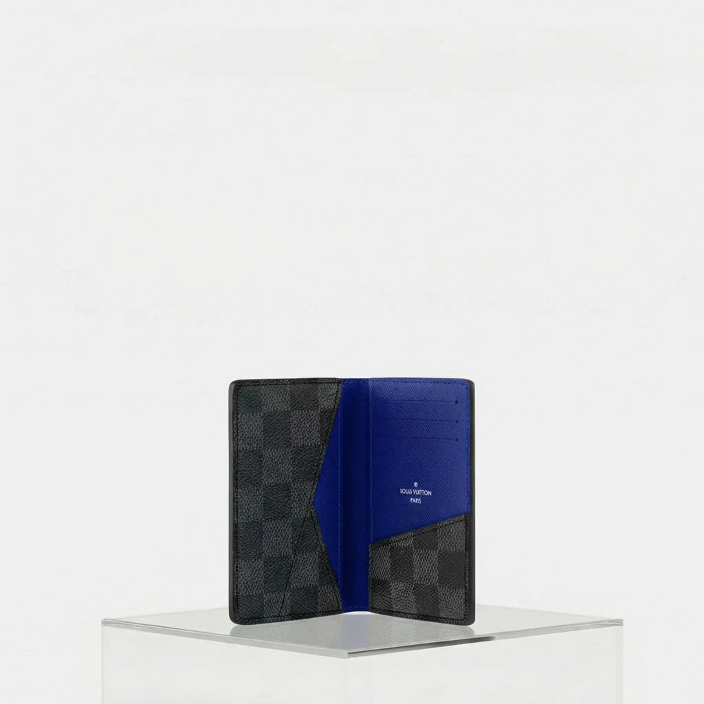 Louis vuitton Bags оригінал | Швидка доставка Україна – вид ззаду
