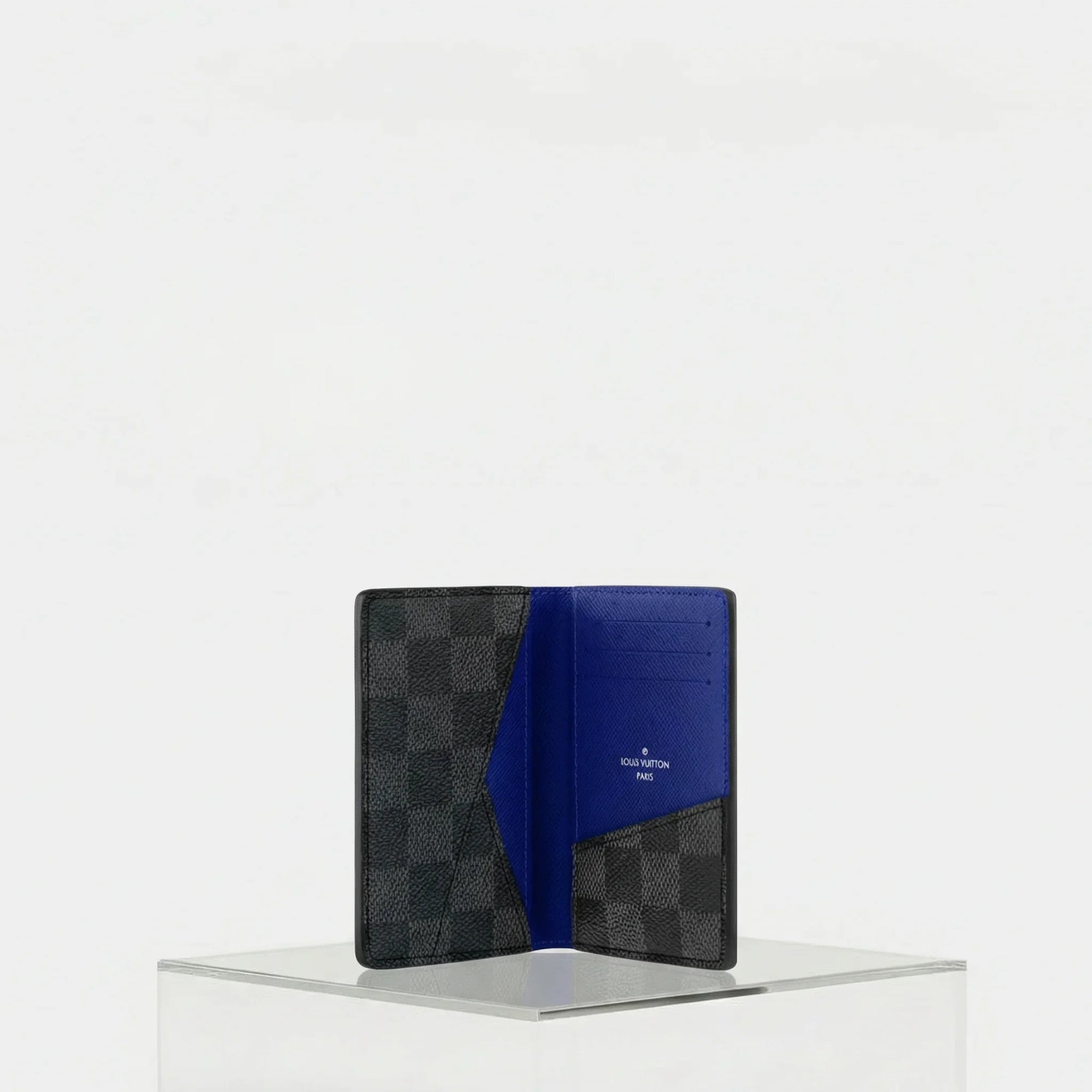 Louis vuitton Bags оригінал | Швидка доставка Україна – вид ззаду