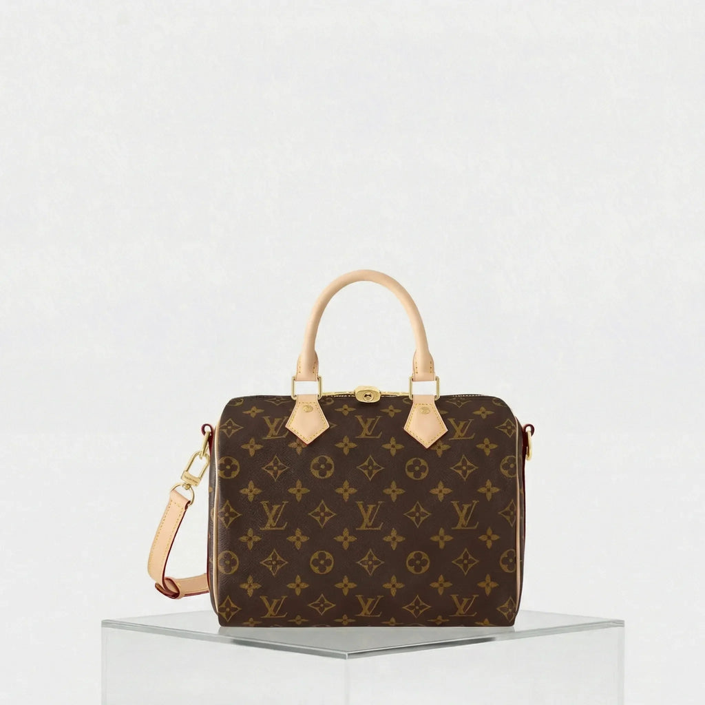 Louis vuitton Accessories оригінал | Швидка доставка Україна – боковий вид