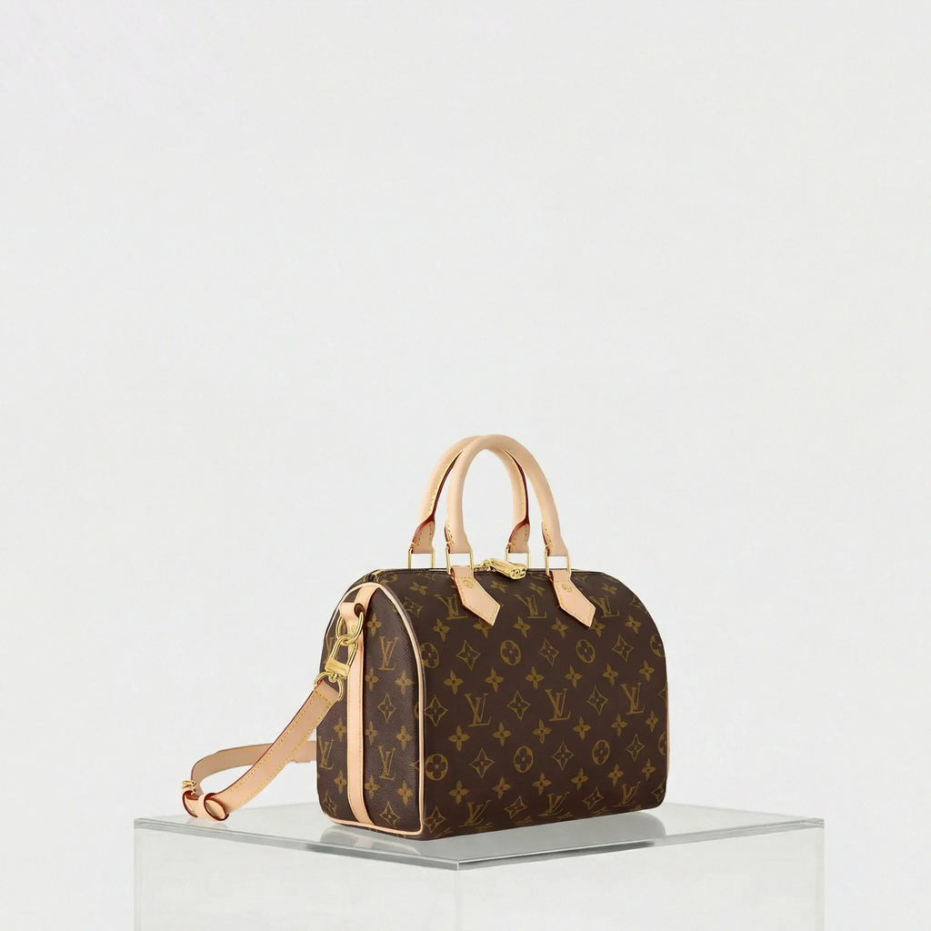 Louis vuitton Accessories оригінал | Швидка доставка Україна – вид ззаду