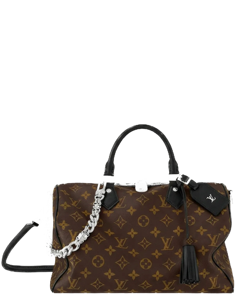 Louis Vuitton catalog cutout [bg_removed_catalog]