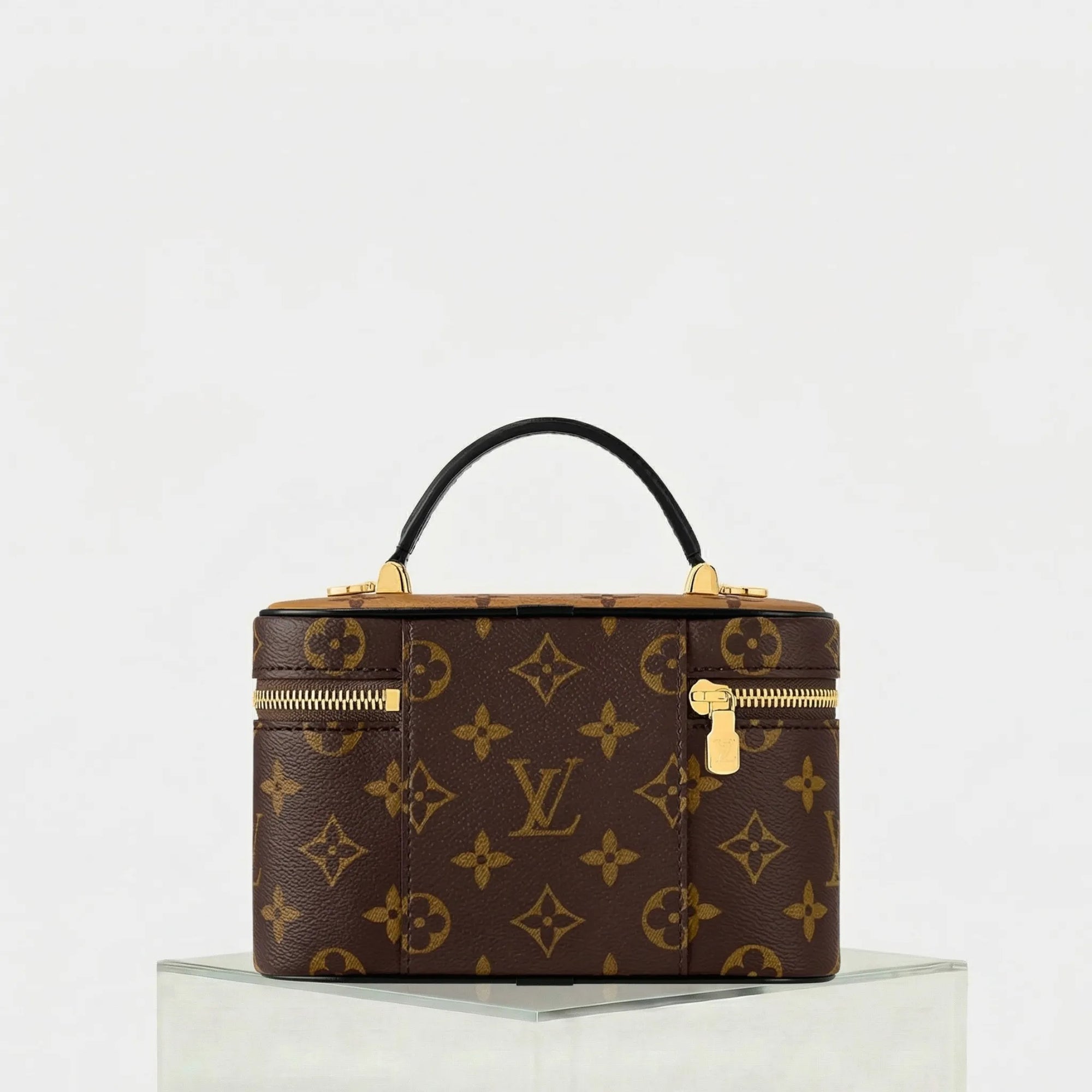 Louis vuitton Bags оригінал | Швидка доставка Україна – детальний вид