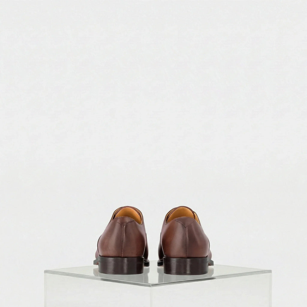 Louis vuitton Footwear оригінал | Швидка доставка Україна – детальний вид