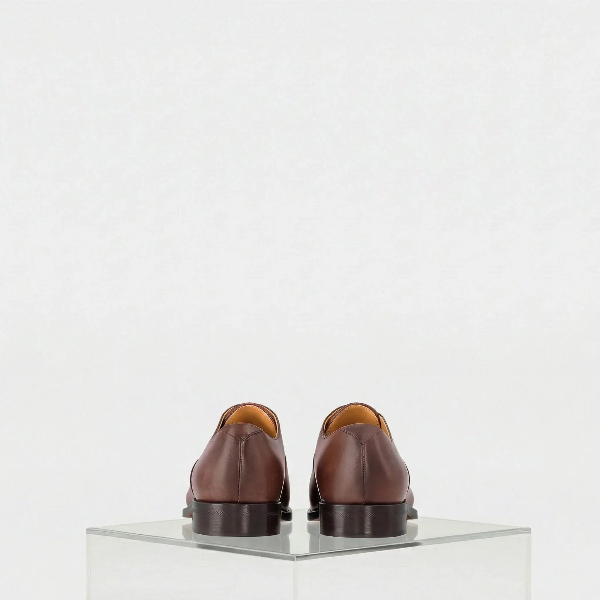 Louis vuitton Footwear оригінал | Швидка доставка Україна – детальний вид