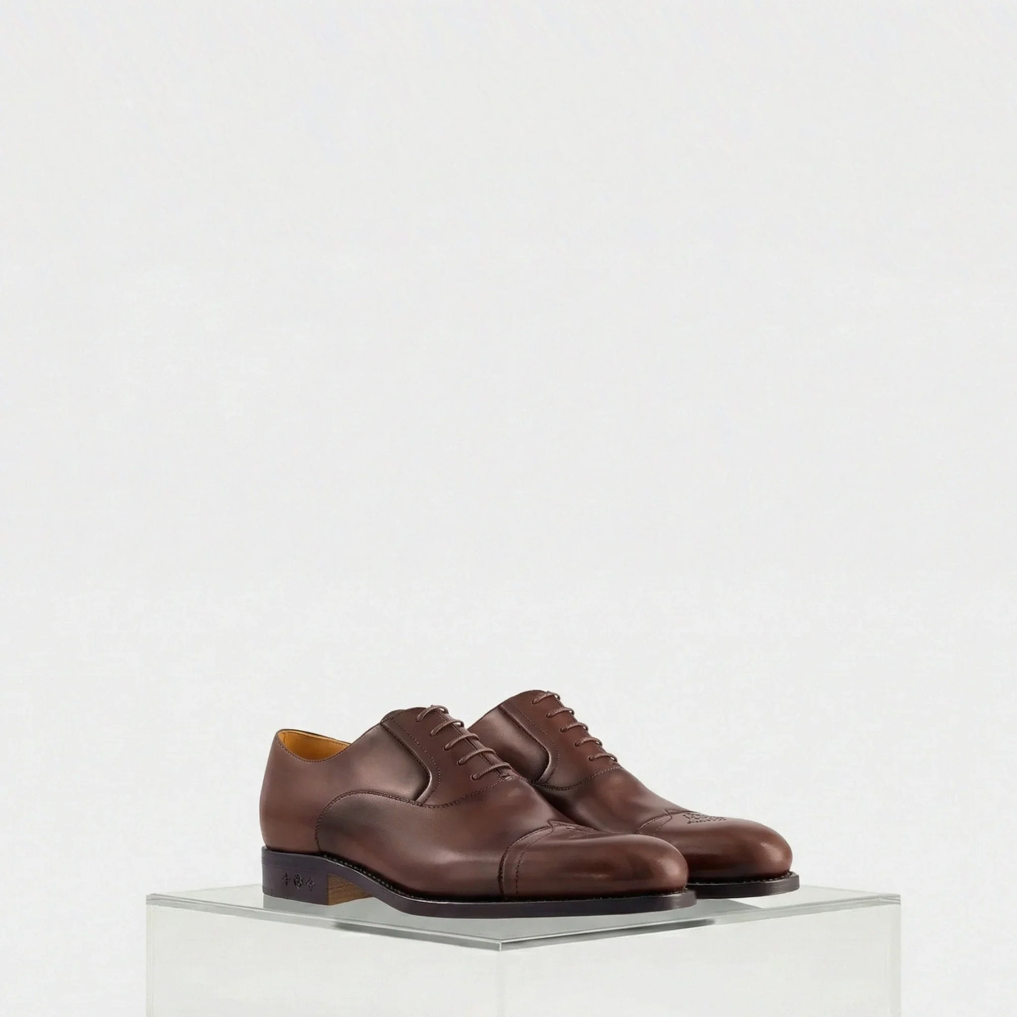 Louis vuitton Footwear оригінал | Швидка доставка Україна – боковий вид