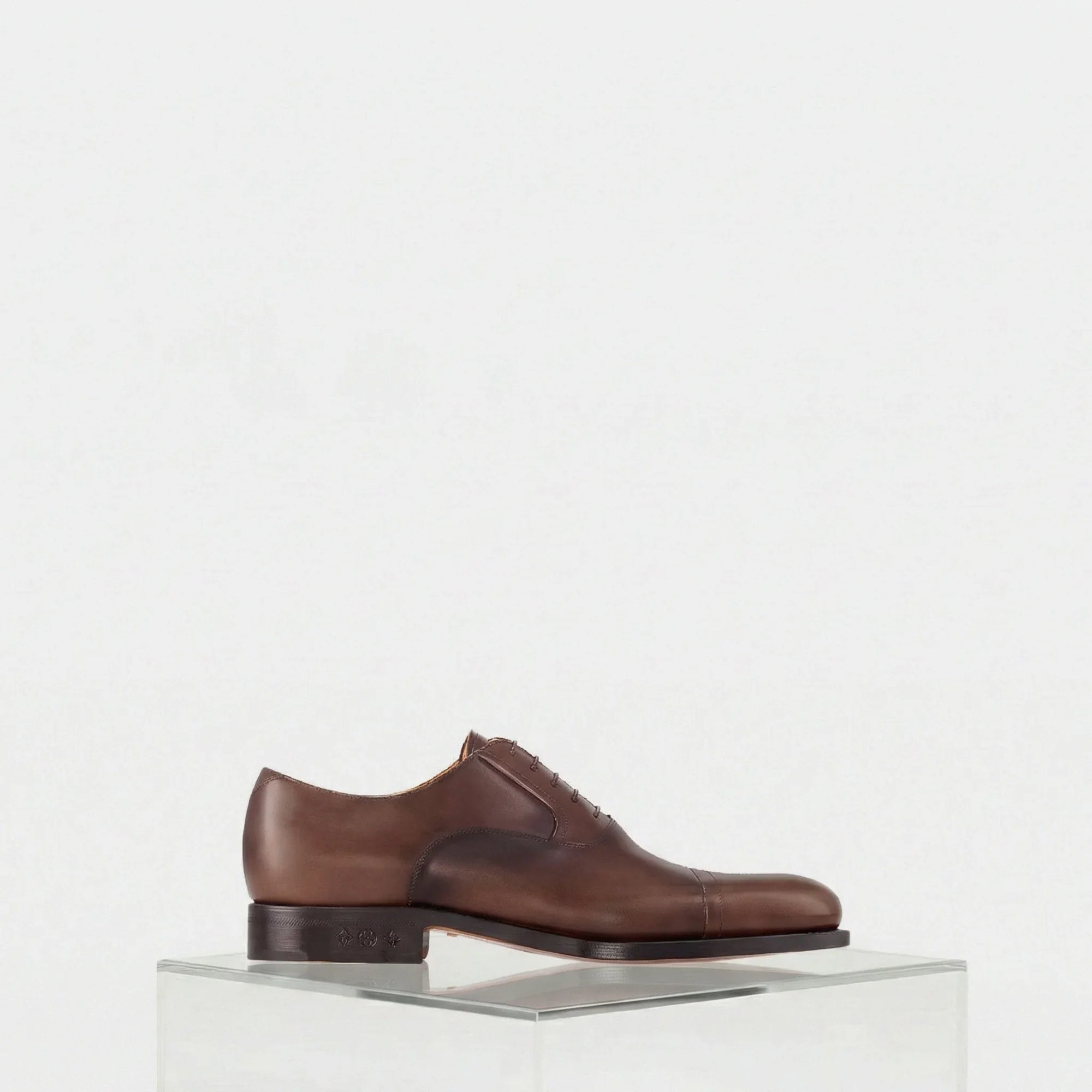 Louis vuitton Footwear оригінал | Швидка доставка Україна – вид ззаду