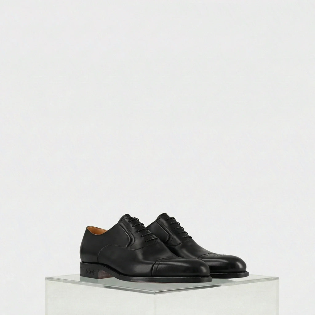Louis vuitton Footwear оригінал | Швидка доставка Україна – збільшений вид