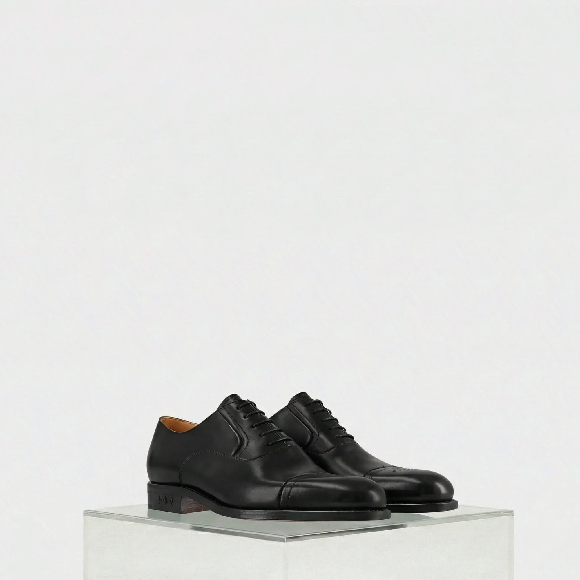 Louis vuitton Footwear оригінал | Швидка доставка Україна – збільшений вид