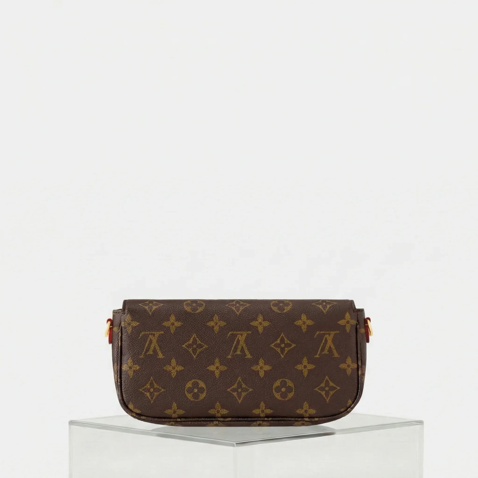 Louis vuitton Bags оригінал | Швидка доставка Україна – детальний вид