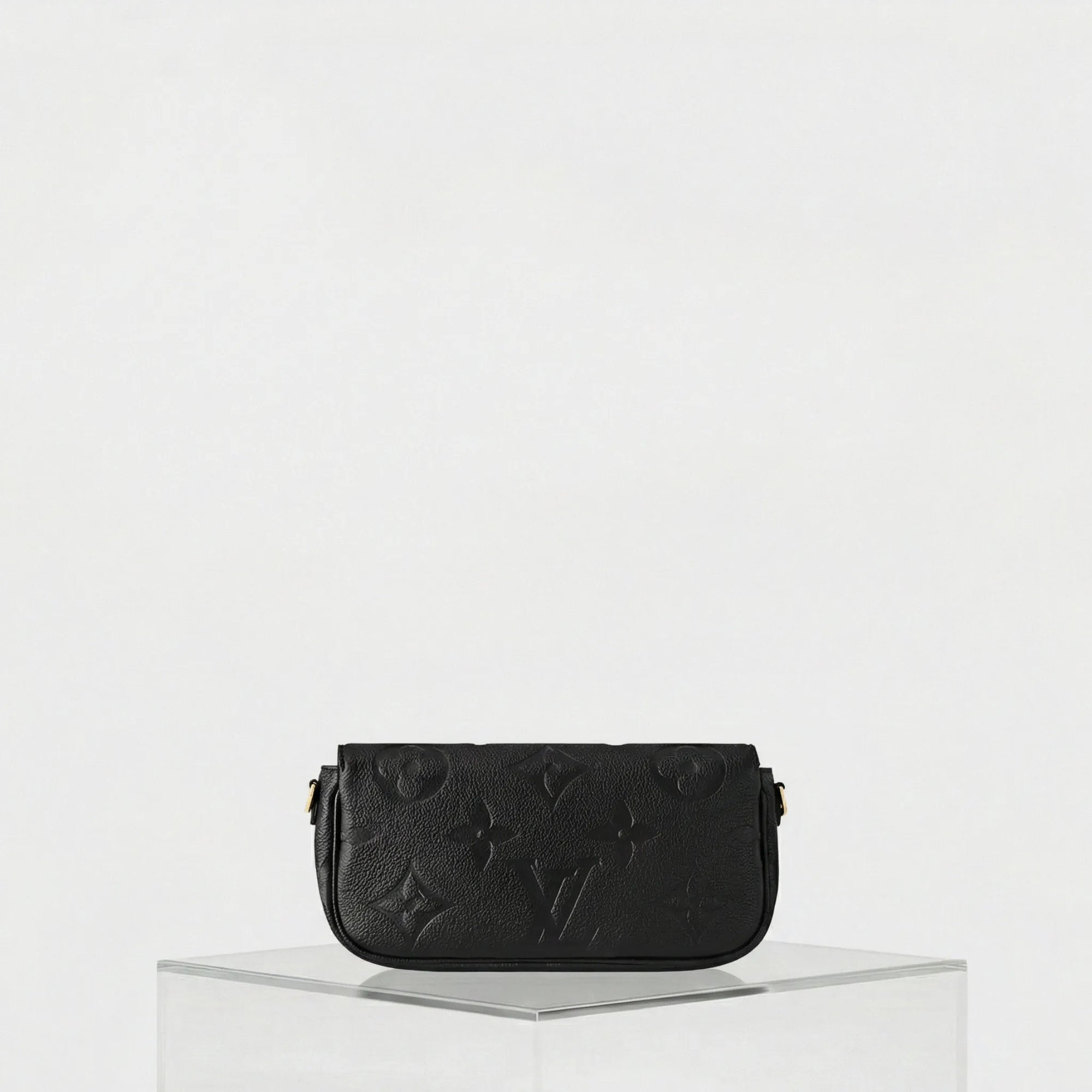 Louis vuitton Bags оригінал | Швидка доставка Україна – детальний вид