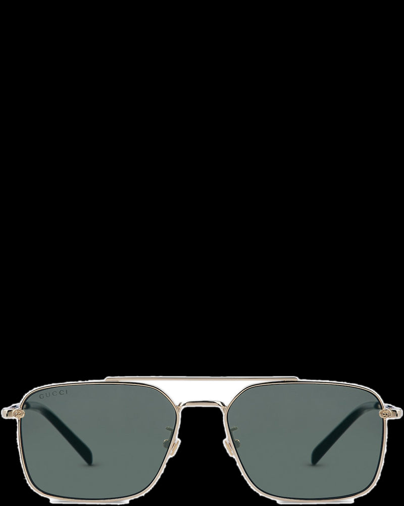 BG_REMOVED_CATALOG_Low bridge sunglasses - GUCCI