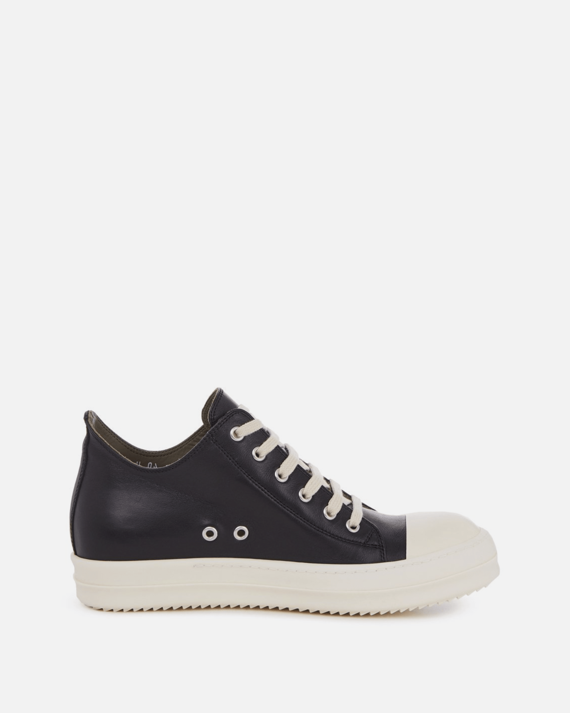 Rick owens Other оригінал | Швидка доставка Україна – збільшений вид