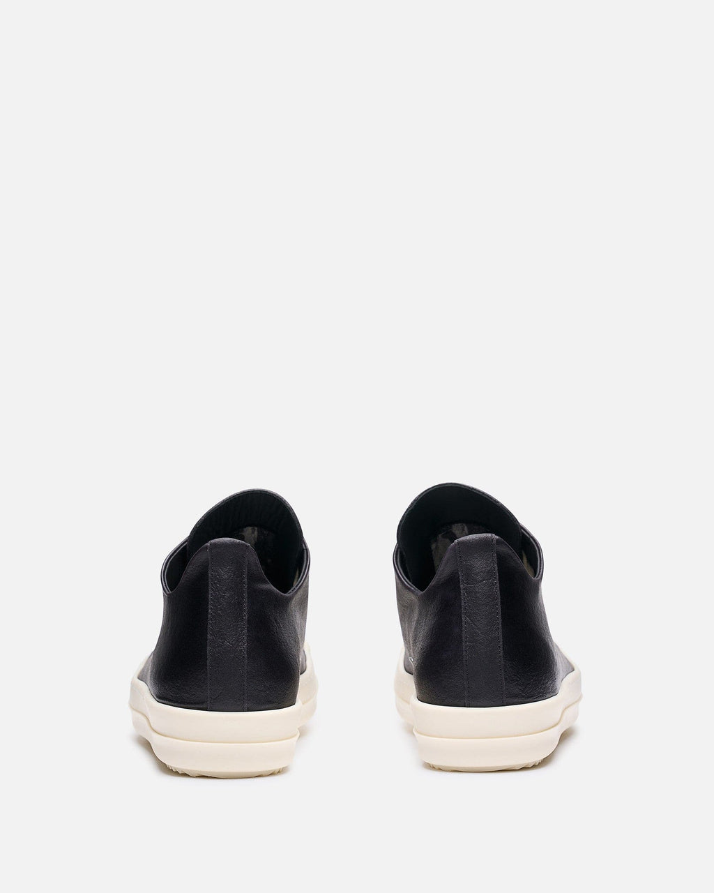 Rick owens Other оригінал | Швидка доставка Україна – збільшений вид
