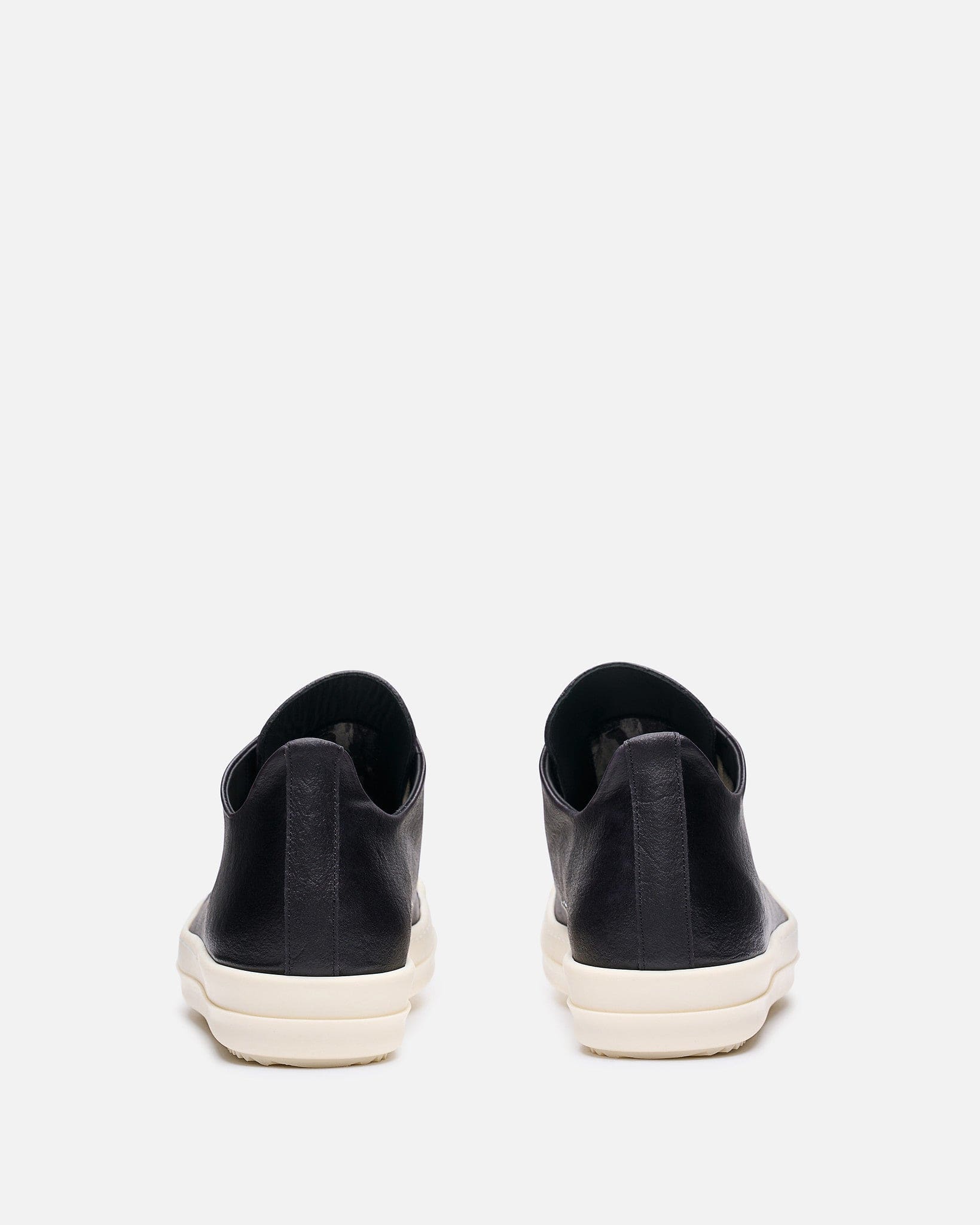 Rick owens Other оригінал | Швидка доставка Україна – збільшений вид