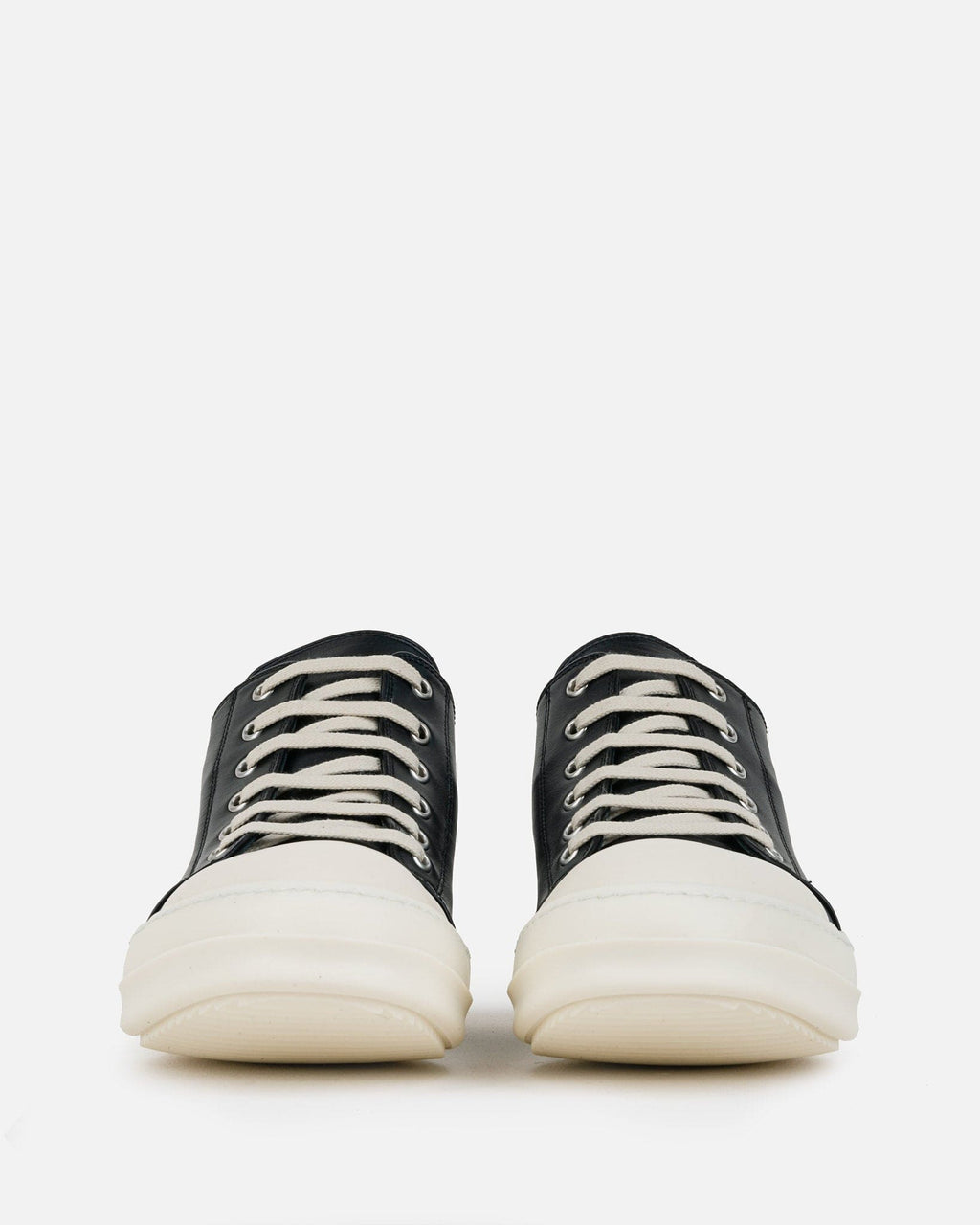 Rick owens Other оригінал | Швидка доставка Україна – детальний вид