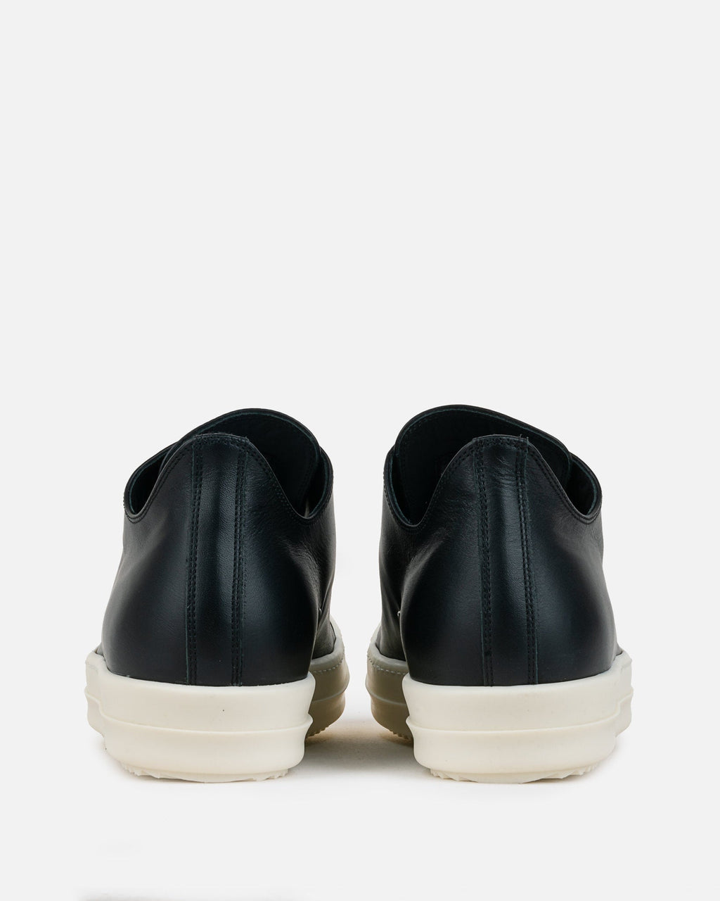 Rick owens Other оригінал | Швидка доставка Україна – збільшений вид