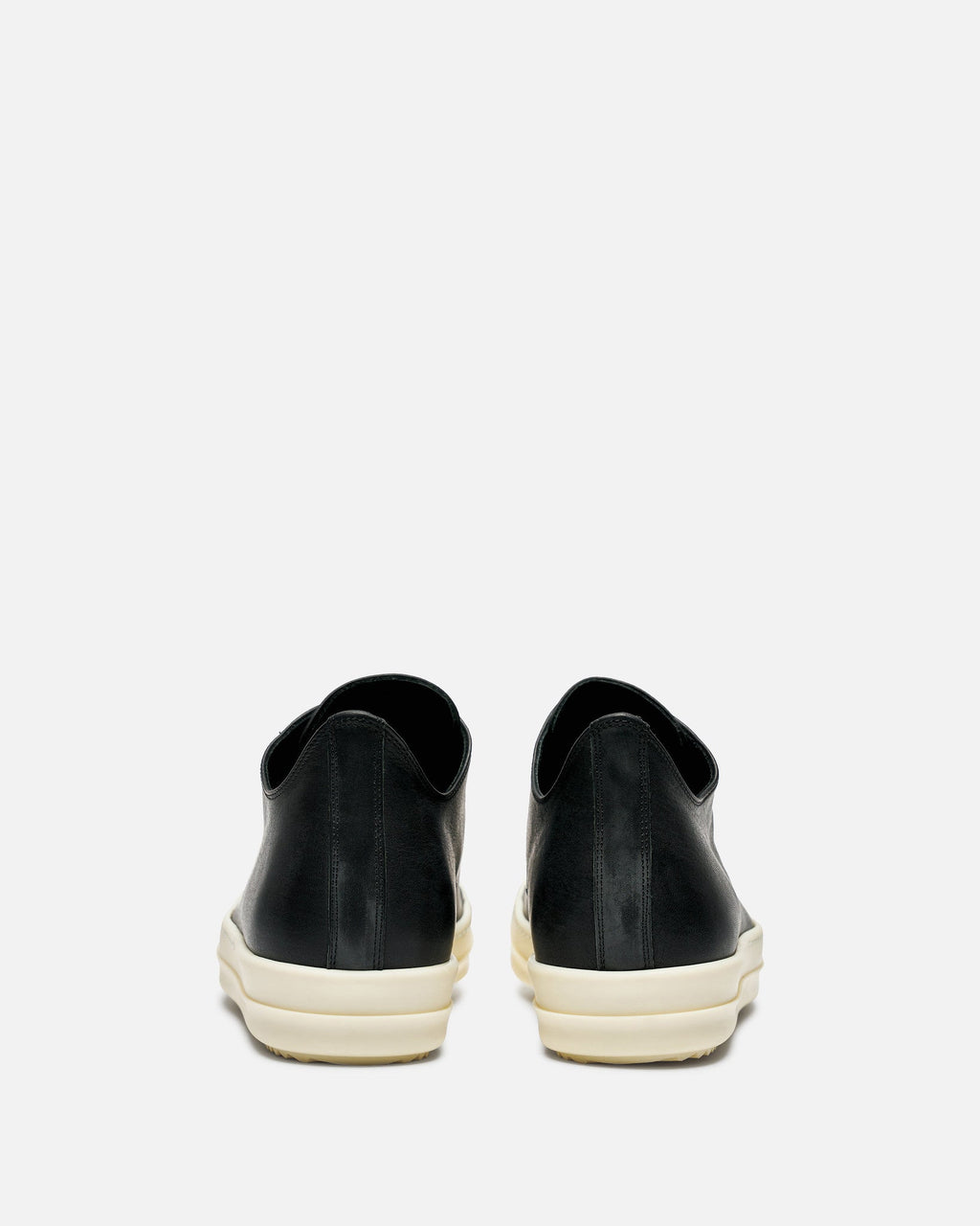 Rick owens Other оригінал | Швидка доставка Україна – детальний вид