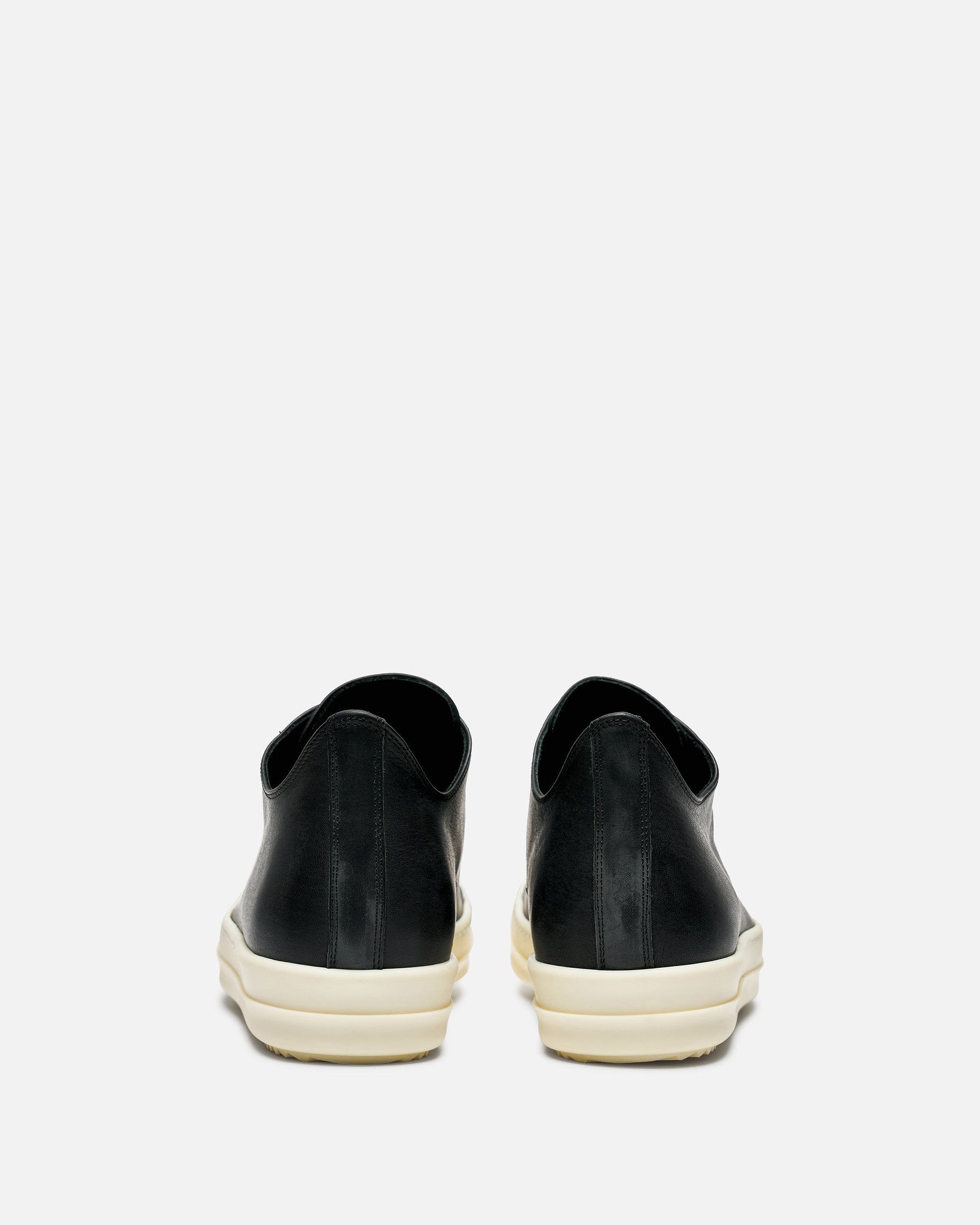 Rick owens Other оригінал | Швидка доставка Україна – детальний вид