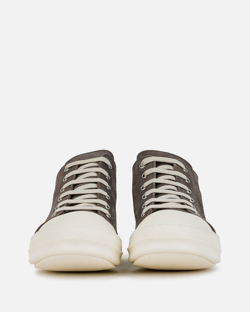 Rick owens Other оригінал | Швидка доставка Україна – детальний вид