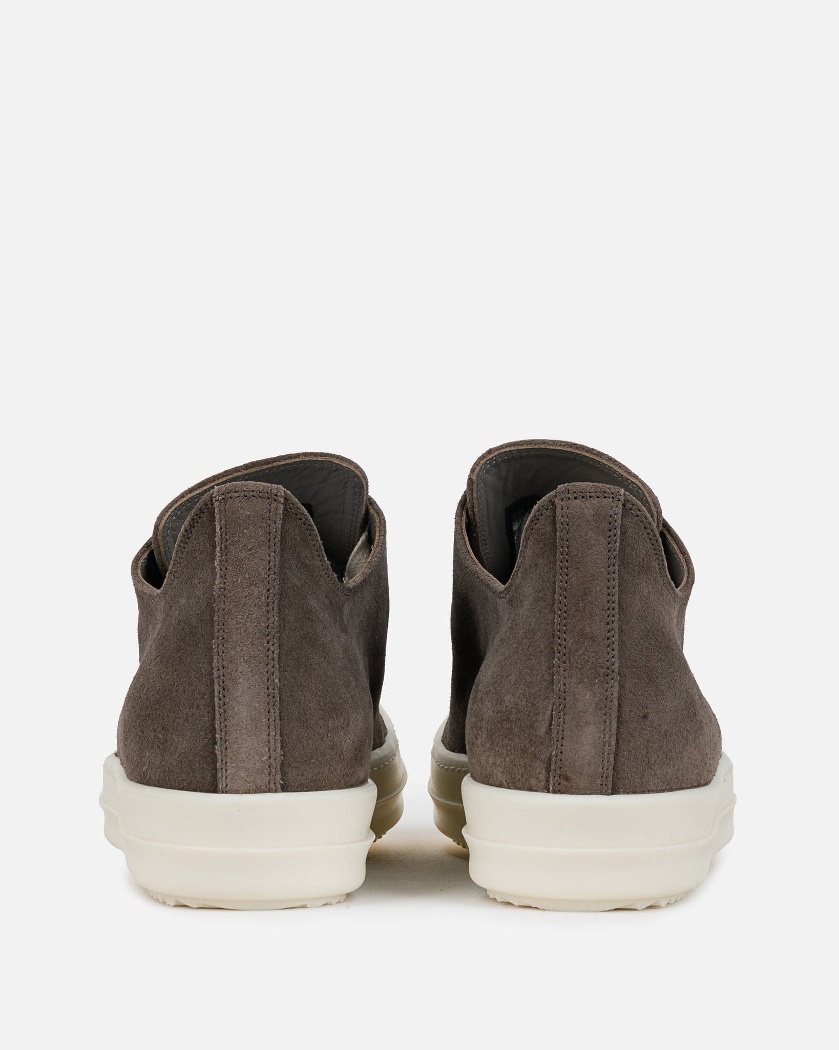 Rick owens Other оригінал | Швидка доставка Україна – збільшений вид