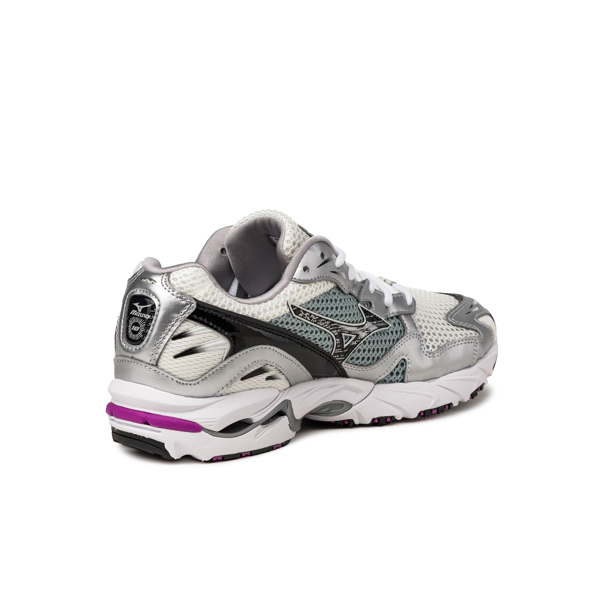 Mizuno Footwear оригінал | Швидка доставка Україна – детальний вид