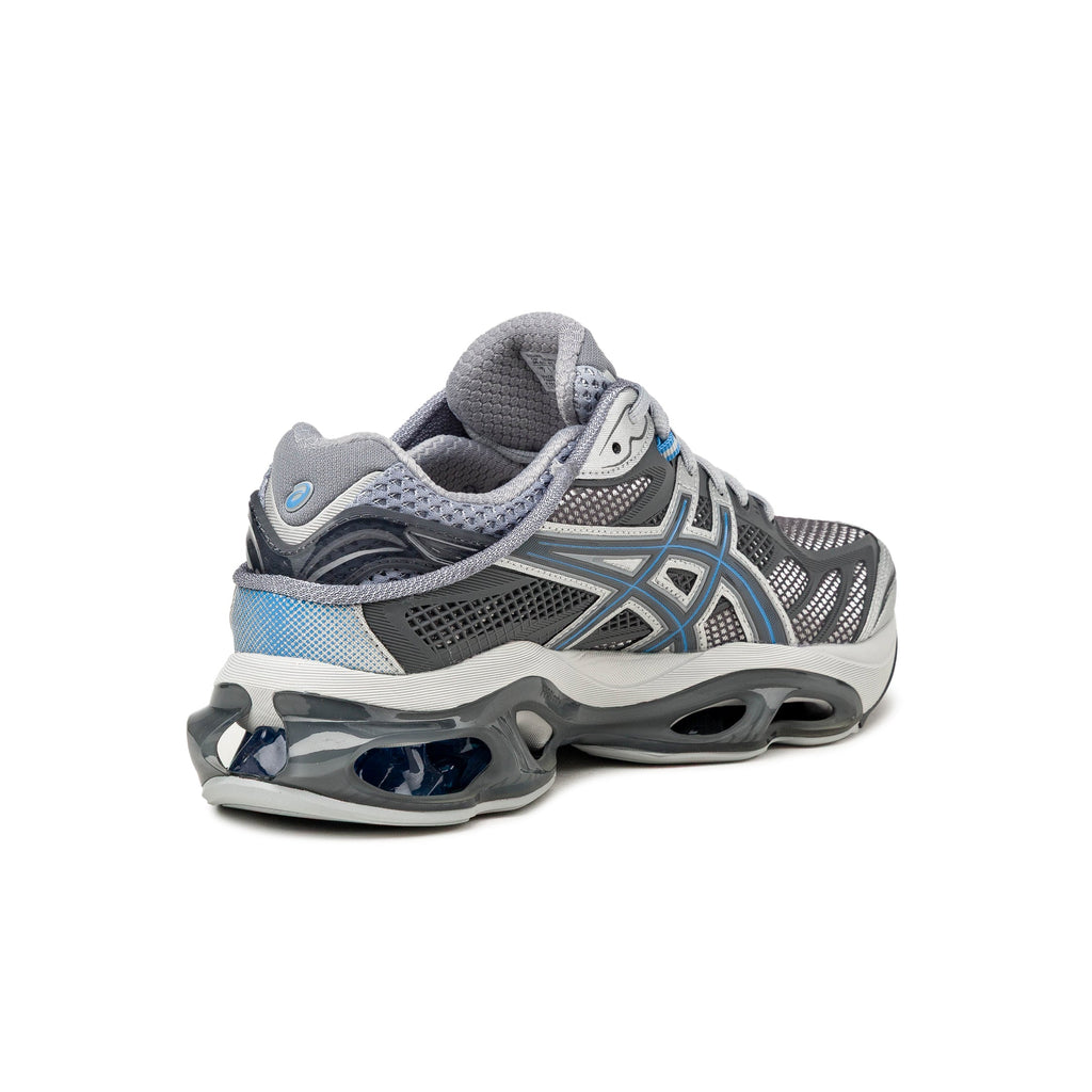 Gel Kinetic 2.0 Asics оригінал – Купити в Україні – збільшений вид