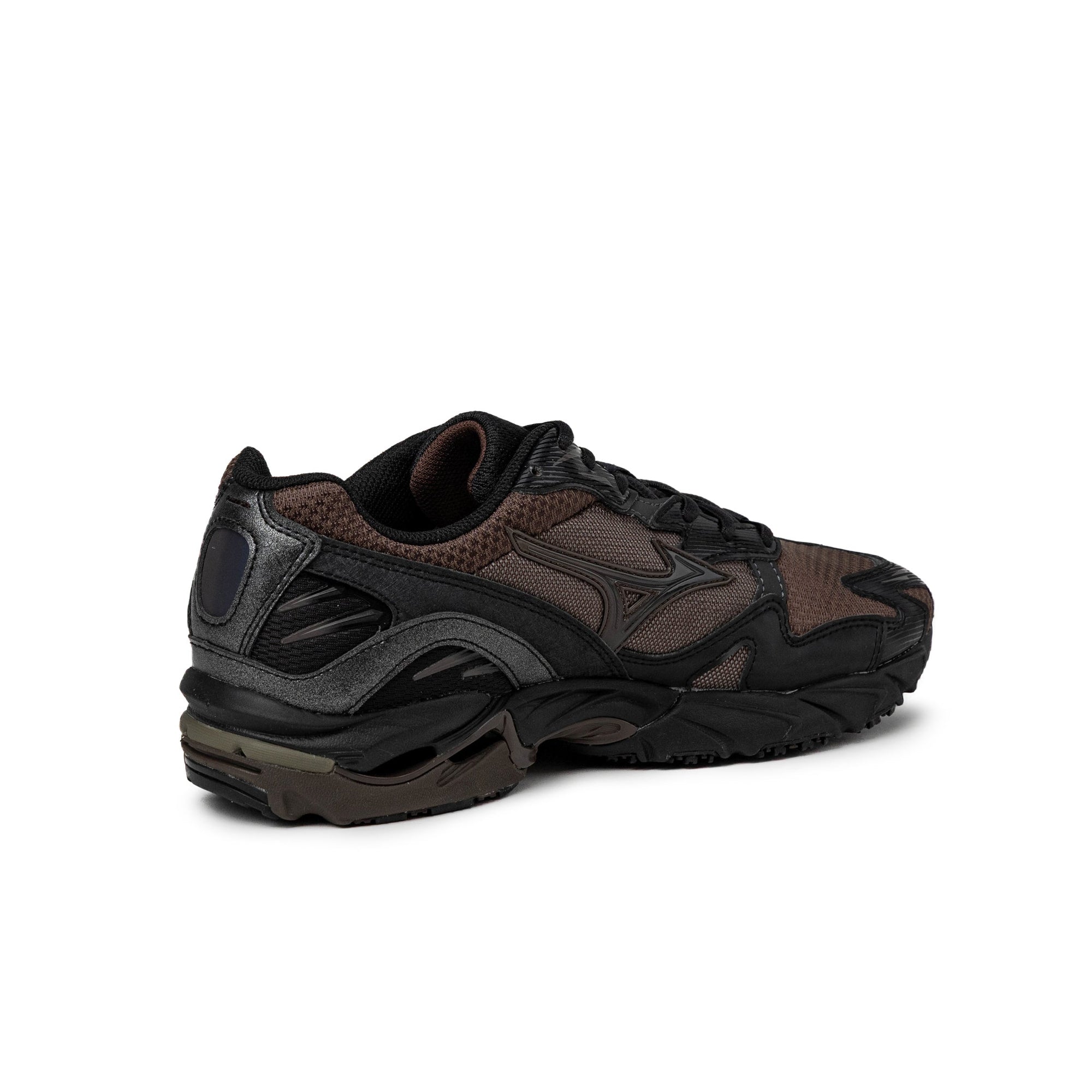 X Vainl Archive Wave Rider 10 Mizuno оригінал – Купити в Україні – збільшений вид