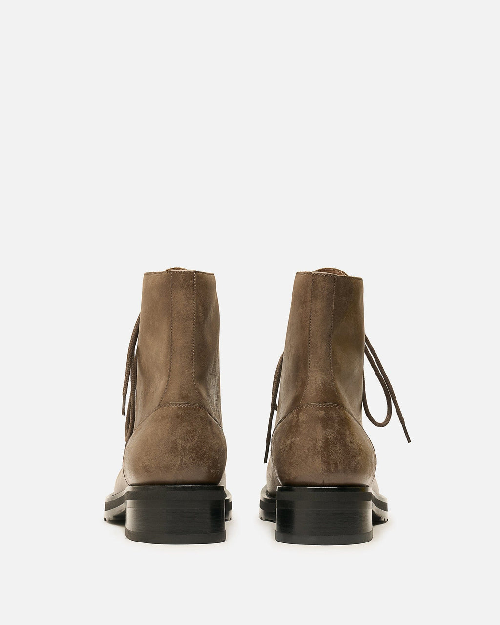 The row Footwear оригінал | Швидка доставка Україна – збільшений вид