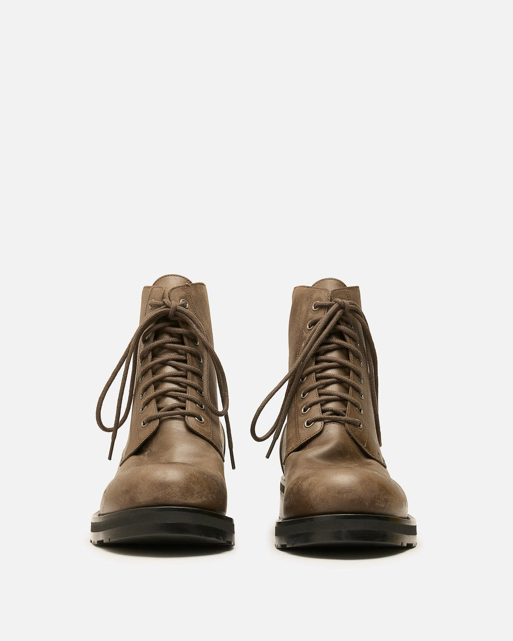 The row Footwear оригінал | Швидка доставка Україна – детальний вид