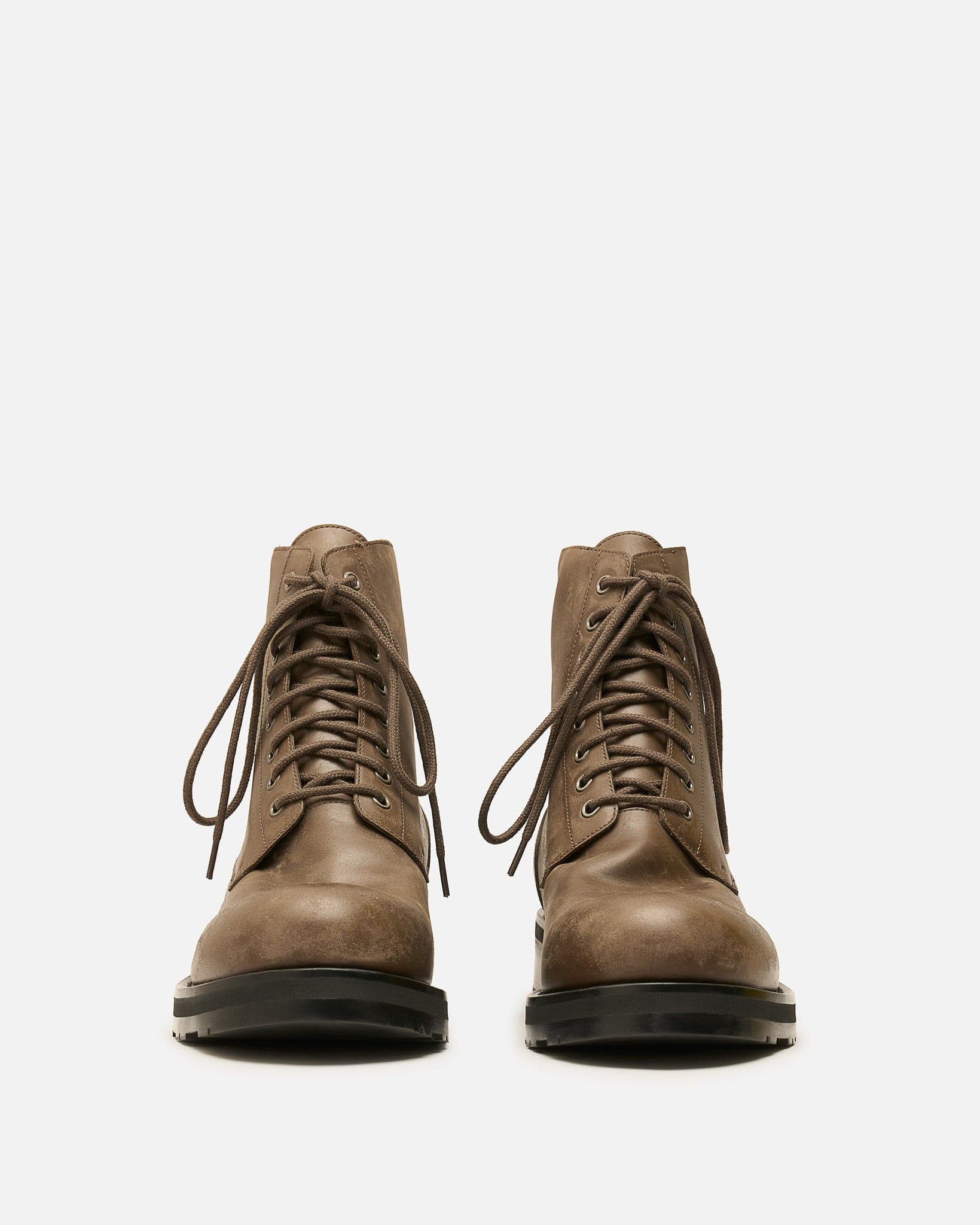The row Footwear оригінал | Швидка доставка Україна – детальний вид