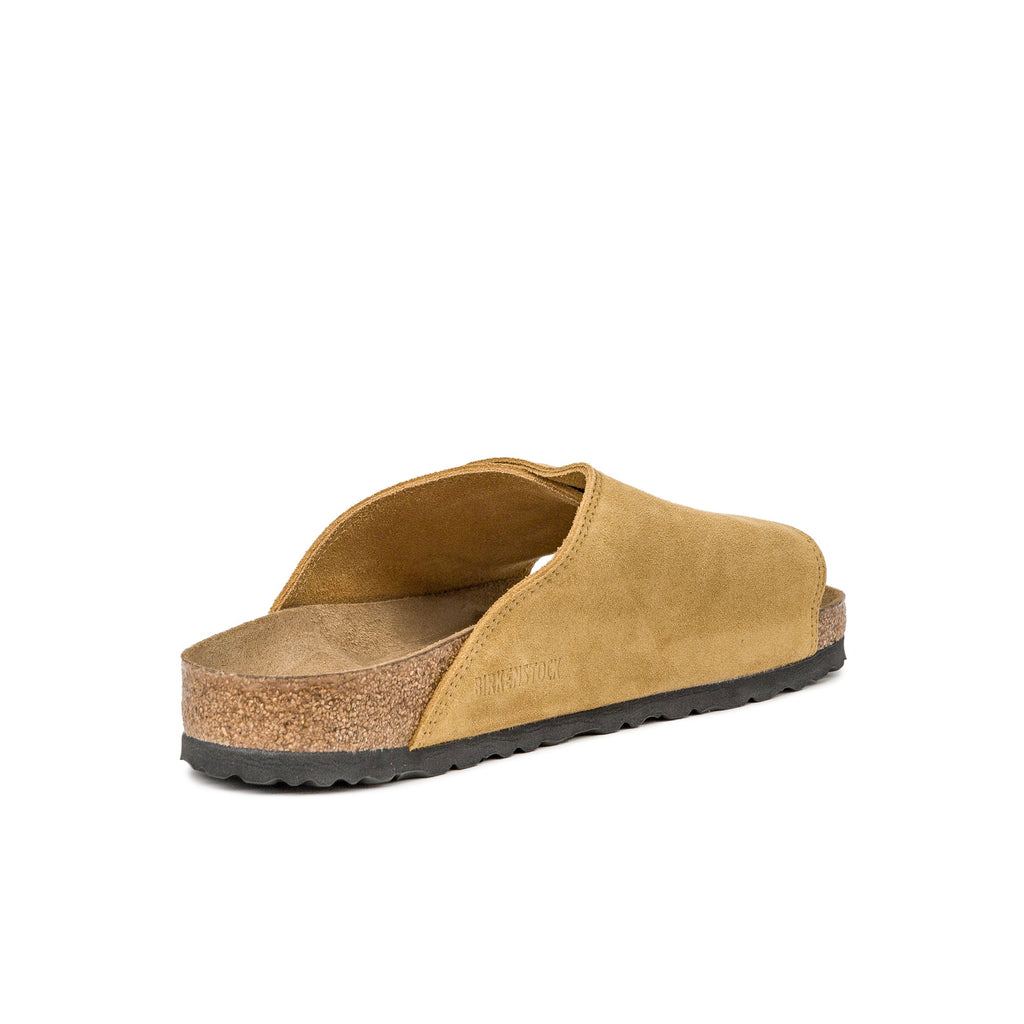 Оригінальна Solana Birkenstock – збільшений вид