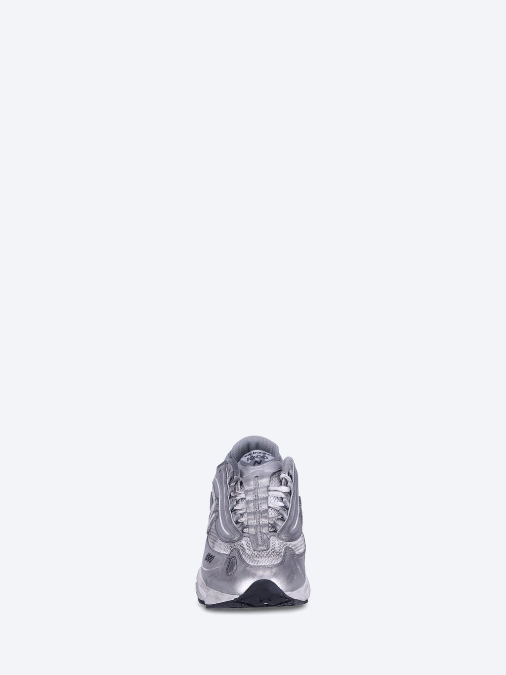 M1000g Sneakers New balance – Гарантія оригінальності – детальний вид