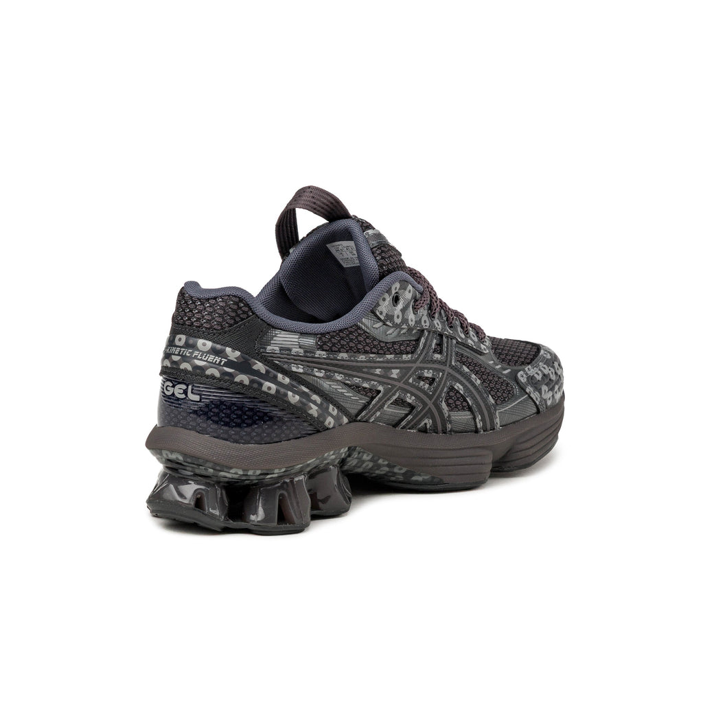Us7 S Gel Kinetic Fluent Asics – Гарантія оригінальності – збільшений вид