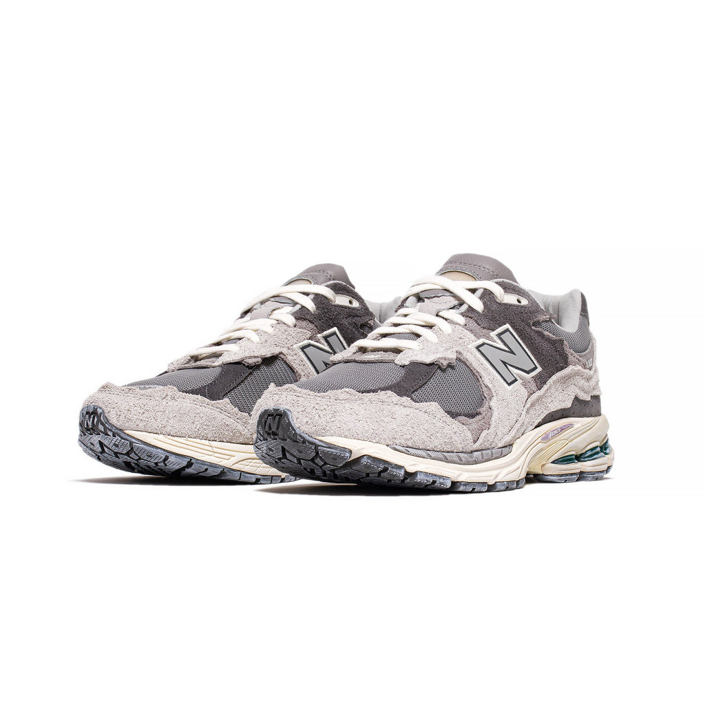 New balance Footwear оригінал | Швидка доставка Україна – вид ззаду