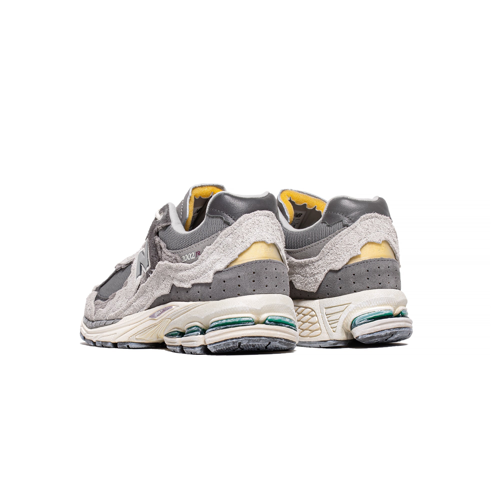 New balance Footwear оригінал | Швидка доставка Україна – детальний вид