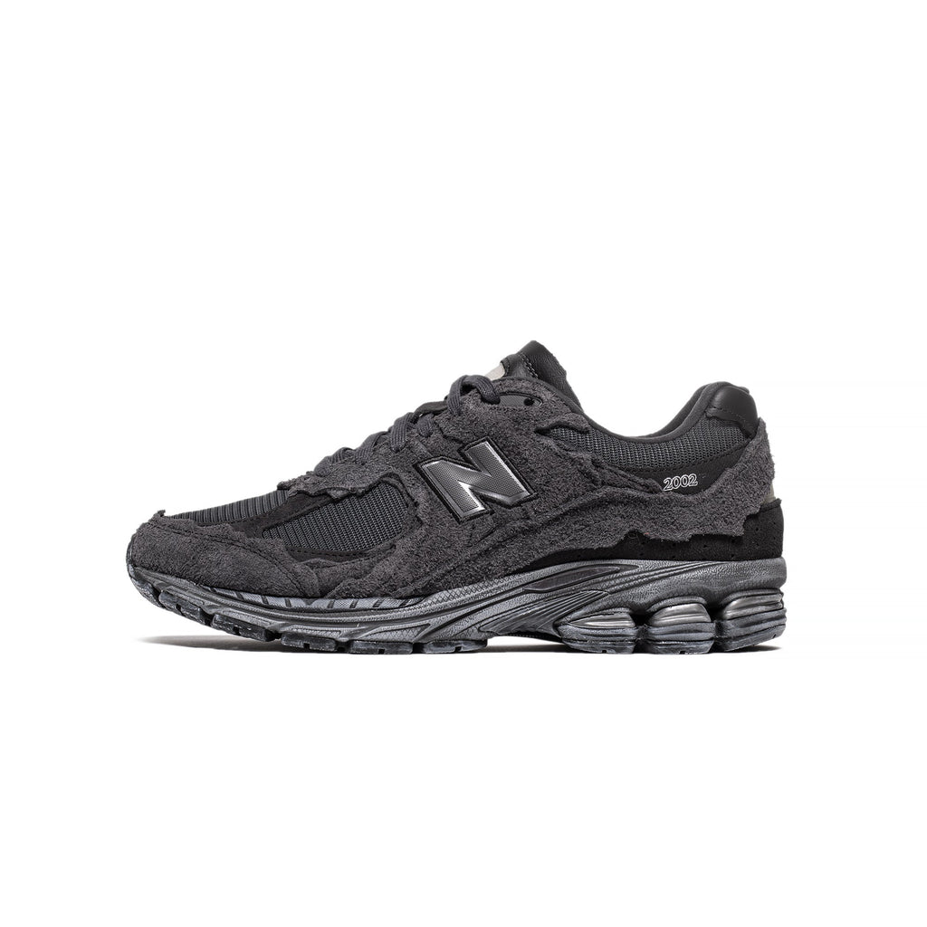 2002r Protection Pack Phantom Shoes New balance – Гарантія оригінальності – боковий вид