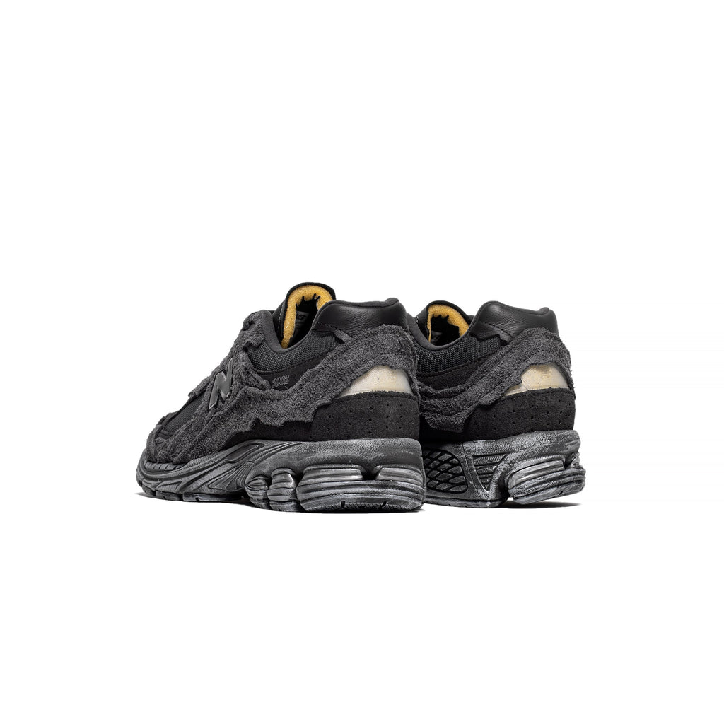2002r Protection Pack Phantom Shoes New balance – Гарантія оригінальності – детальний вид