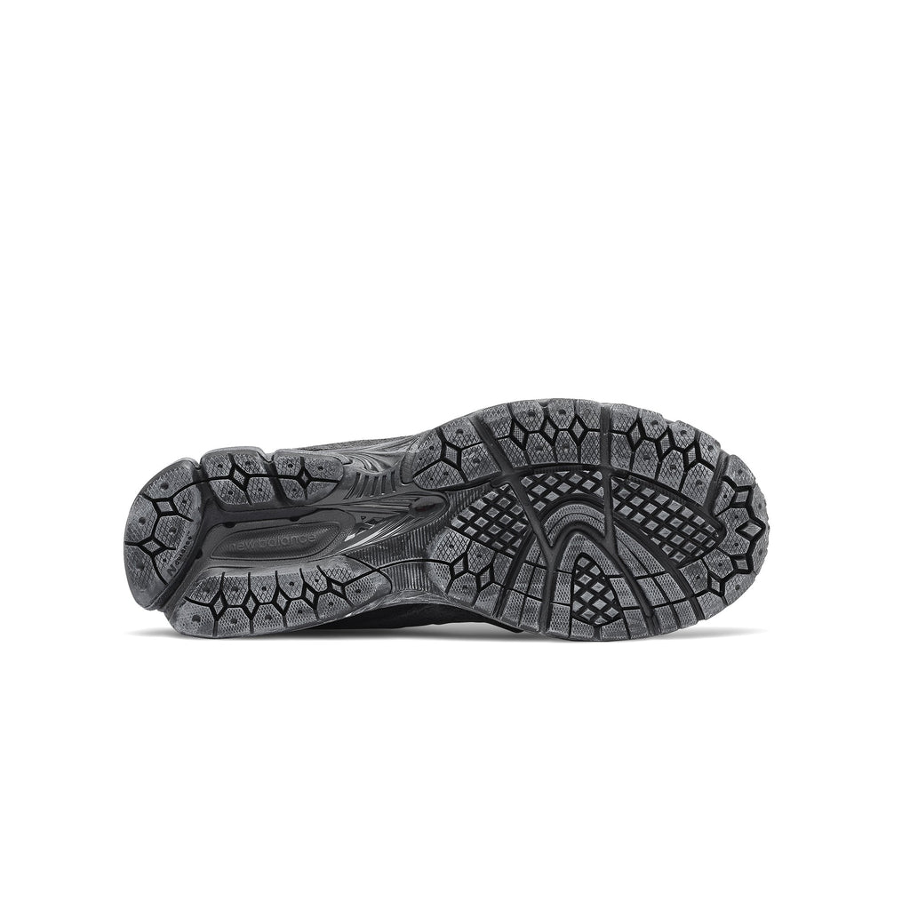 2002r Protection Pack Phantom Shoes New balance – Гарантія оригінальності – збільшений вид
