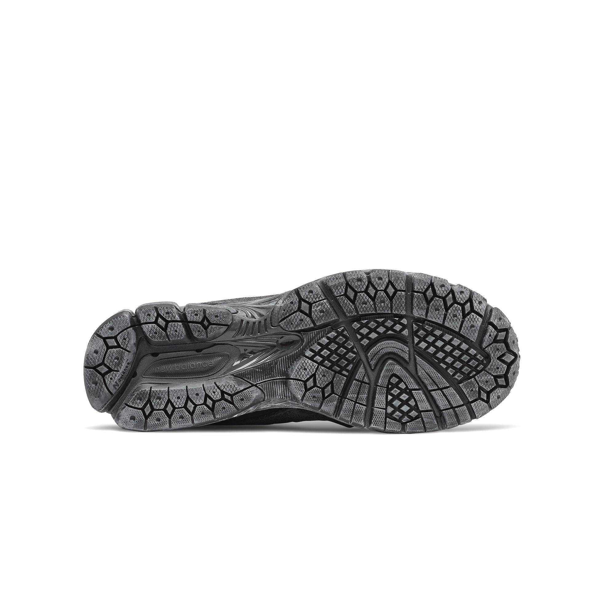 2002r Protection Pack Phantom Shoes New balance – Гарантія оригінальності – збільшений вид