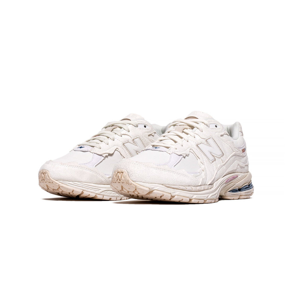 New balance Footwear оригінал | Швидка доставка Україна – вид ззаду