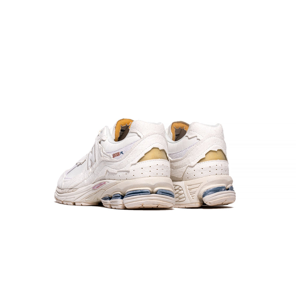 New balance Footwear оригінал | Швидка доставка Україна – детальний вид