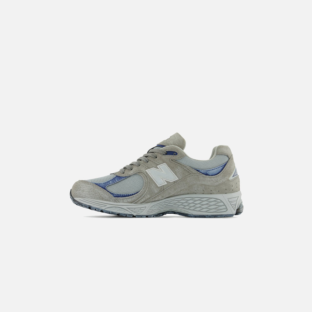2002 Marblehead New balance – Гарантія оригінальності – детальний вид