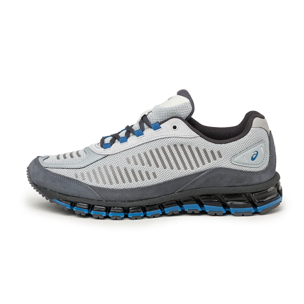 Asics Footwear оригінал | Швидка доставка Україна – боковий вид