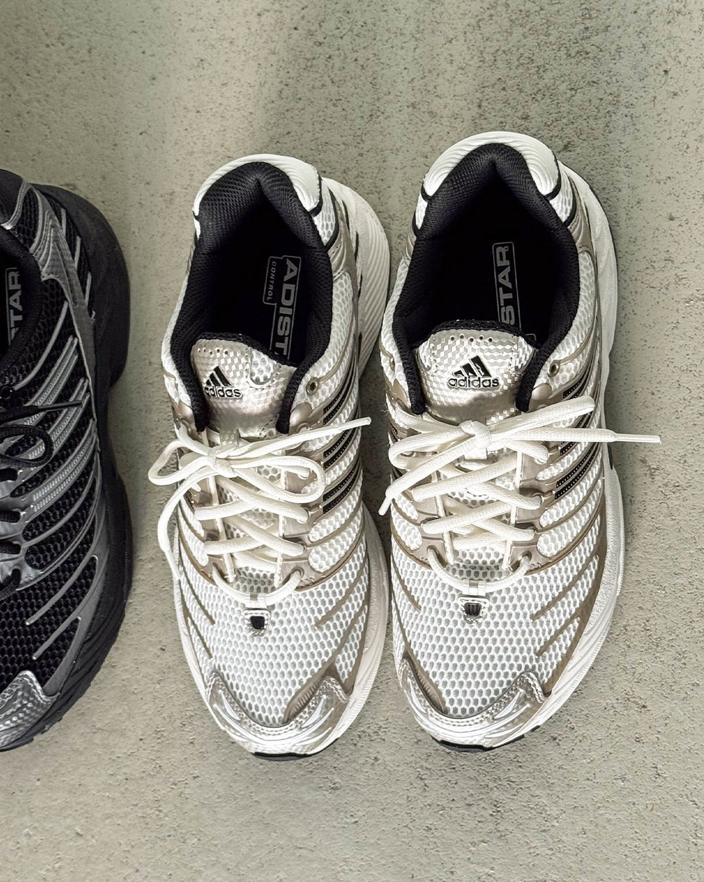Adidas Footwear оригінал | Швидка доставка Україна – детальний вид
