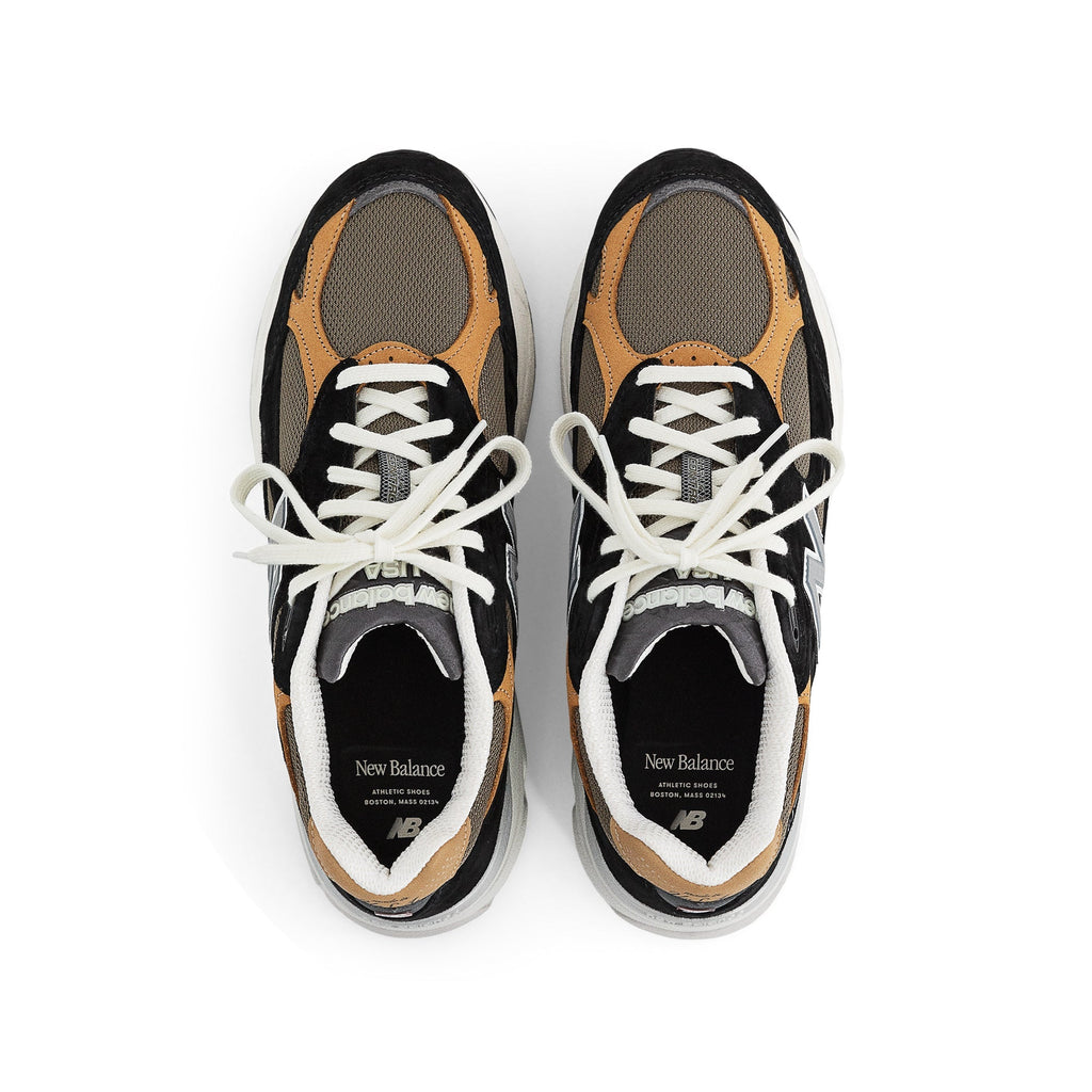 New balance Footwear оригінал | Швидка доставка Україна – збільшений вид