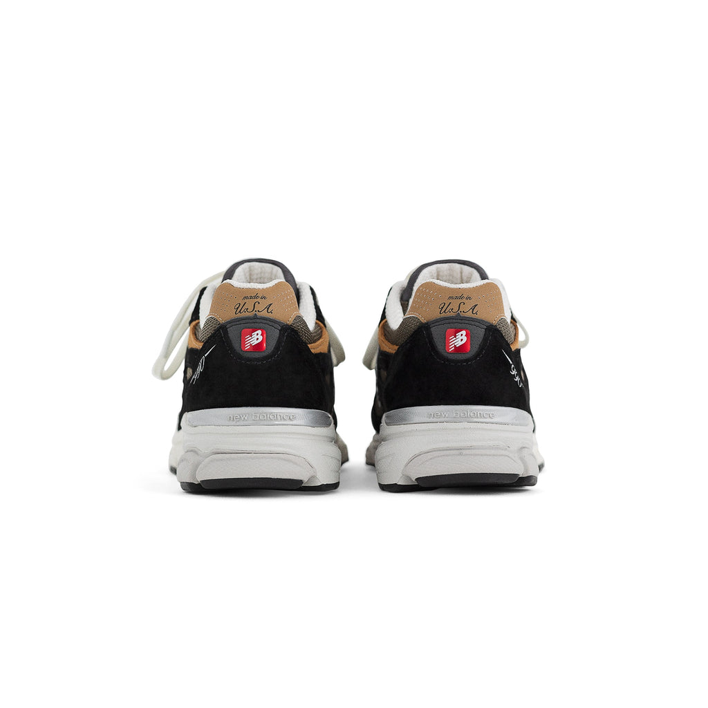 New balance Footwear оригінал | Швидка доставка Україна – детальний вид